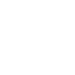 Africana