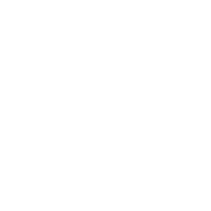 Mai Atafo