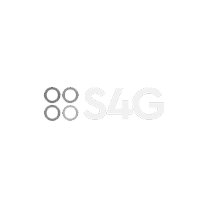 S4G