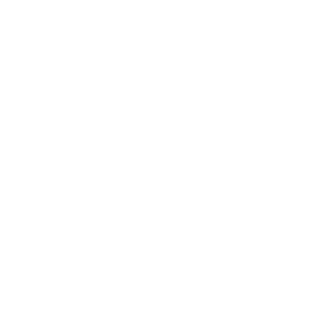 Urban Kraft